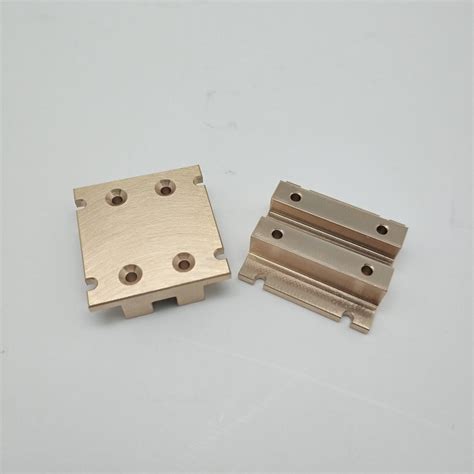 customized metal stamping part supplier|high quality metal stamping manufacturers.